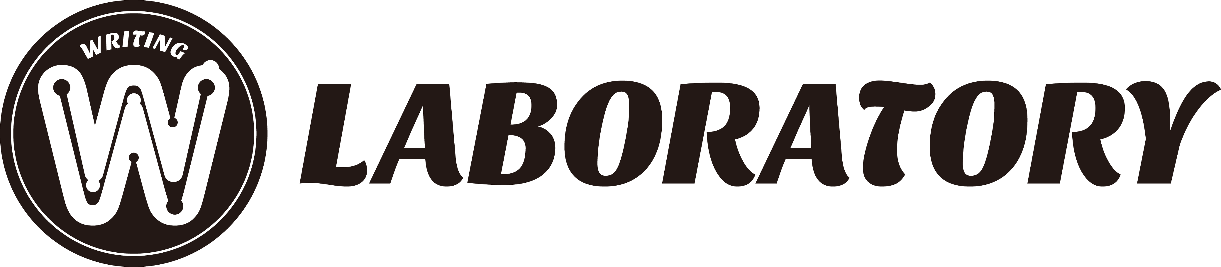 logo_b-1